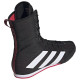 Adidas Box Hog 4 Adidas Box Hog 4